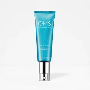 qms-produkte-cremes-activ-glow-day-cream