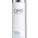 qms-produkte-de-gentle-exfoliant-oily-acne