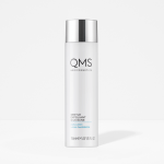 qms-produkte-gentle-exfoliant-oily-acne