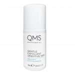 qms-produkte-gentle-exfoliant-sensitive-30ml