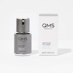 qms-produkte-advancedcollagen-serum-in-oil