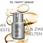 qms-produkte-visual-adv-serum-in-oil
