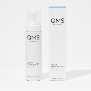 qms-produkte-active-exfoliant-5%-body-foam