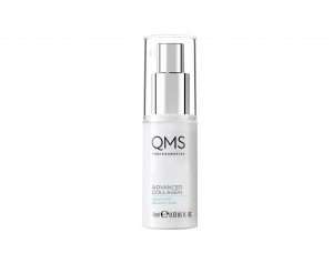 qms-produkte-advanced-collagen-serum-in-oil-10ml