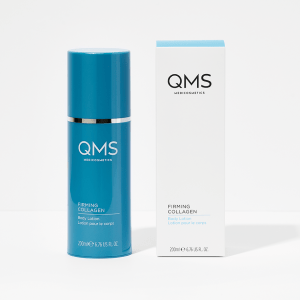 qms-produkte-firming-collagen-body-lotion