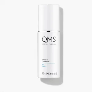 qms-produkte-epigen-defense-mist