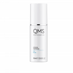 qms-produkte-epigen-defense-mist