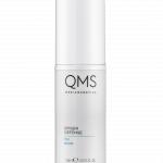 qms-produkte-epigen-defense-mist -50ml