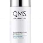 qms-produkte-skin-perfecting-exfoliant-enzyme-powder