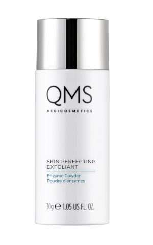 qms-produkte-skin-perfecting-exfoliant-enzyme-powder