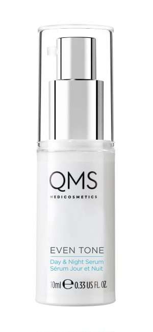 qms-produkte-even-tone-day-night-serum-10ml