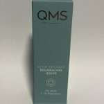 qms-produkte-7%-aha-active-exfoliant-resurfacing-liquid