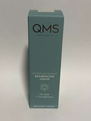 qms-produkte-7%-aha-active-exfoliant-resurfacing-liquid