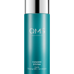 qms-produkte-cleansing-milk