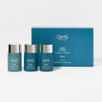 qms-produkte-collagen-exfoliant-core-medium