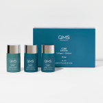 qms-produkte-collagen-exfoliant-core-set-strong