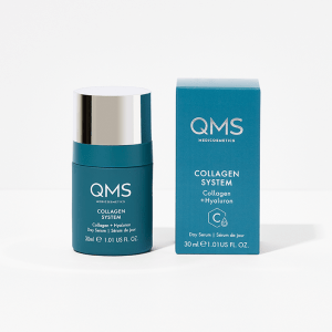 qms-produkte-collagen-hyaloron-day-serum
