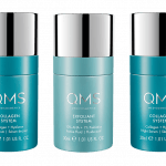 qms-produkte-collagen-set-medium