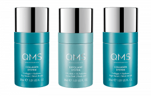 qms-produkte-collagen-set-medium