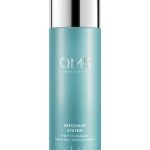 qms-produkte-daily-lotion-pha