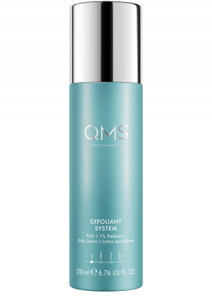 qms-produkte-daily-lotion-pha