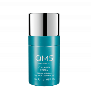 qms-produkte-day-collagen
