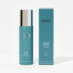 qms-produkte-energizing-cleansing-gel