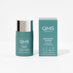 qms-produkte-exfoliant-system-10%-aha