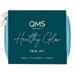 qms-produkte-glow-set-trial-kit