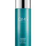 qms-produkte-hydrating-toner