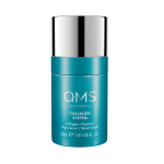 qms-produkte-night-collagen