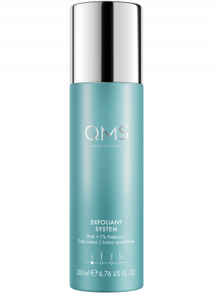 qms-produkte-pha-daily-lotion