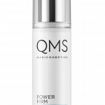 qms-produkte-power-firm-mask-30ml