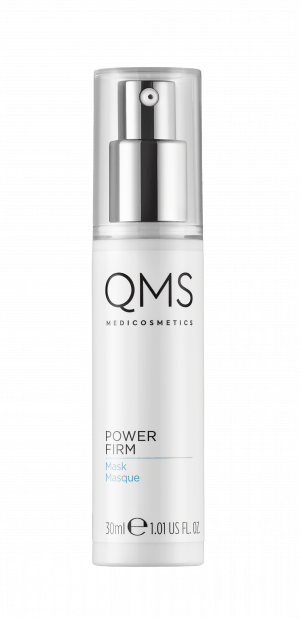 qms-produkte-power-firm-mask-30ml