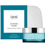 qms-produkte-spring-set-ace-vitamin