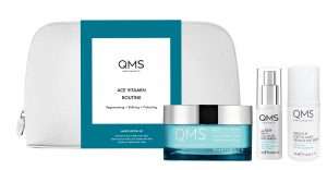 qms-produkte-spring-set-ace-vitamin