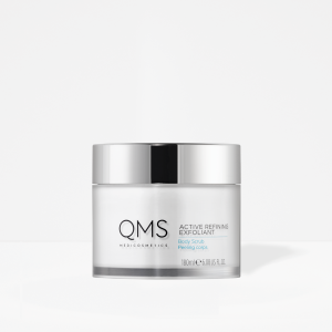 qms-produkte-active-refining-exfoliant-body-scrub