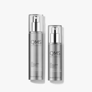 qms-produkte-advanced-ion-skin-equilizer