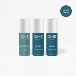 qms-produkte-collagen-exfoliantsset-sensitiv_30ml