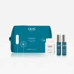 qms-collagen-cure-discovery-kit