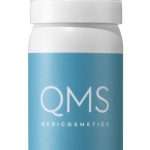 qms-produkte-hydro-foam-recovery-mask-50ml