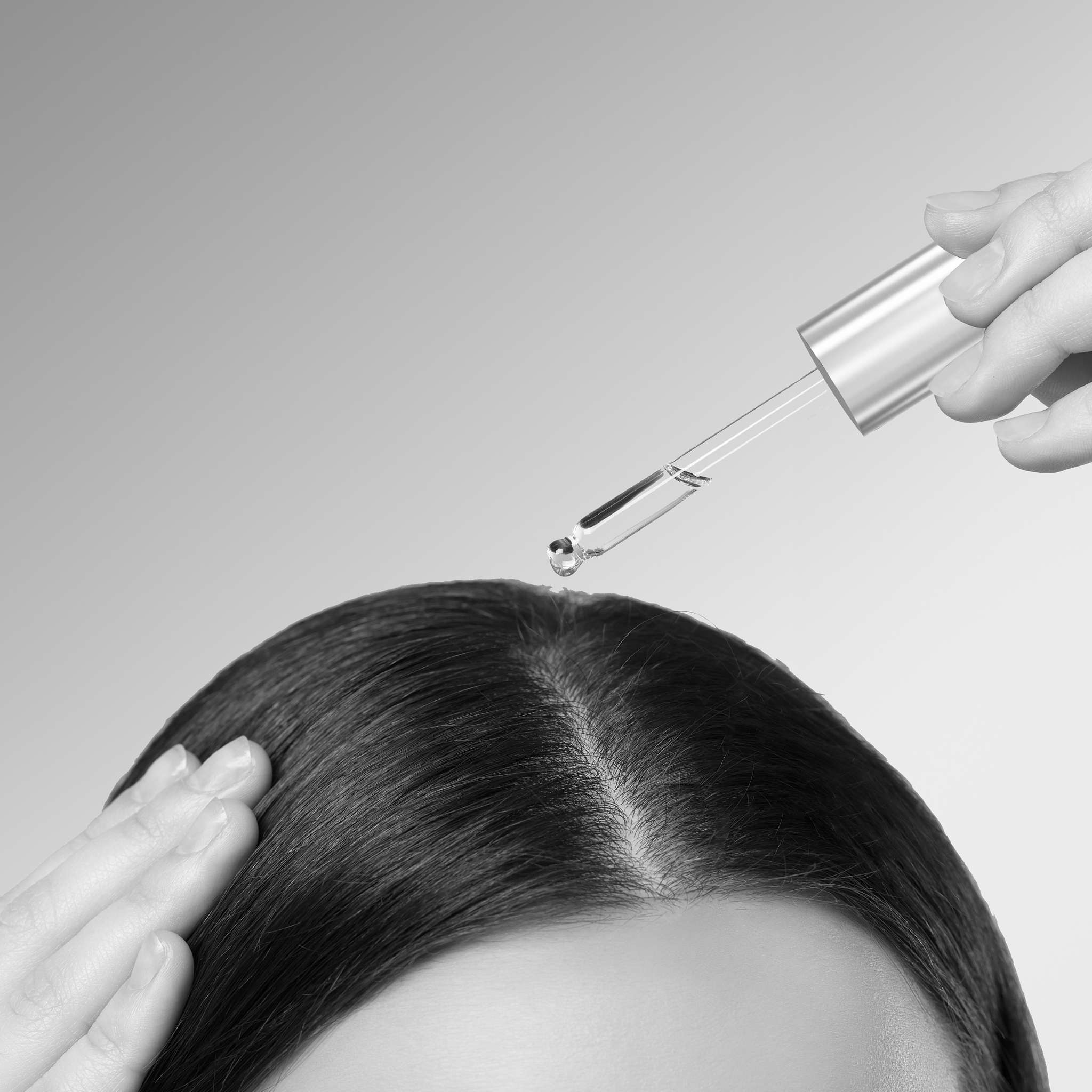 qms-produkte-derma-expert-folliCare-scalp-treatment