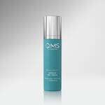 qms-produkte-epigen-pollution-defence-gel-cream