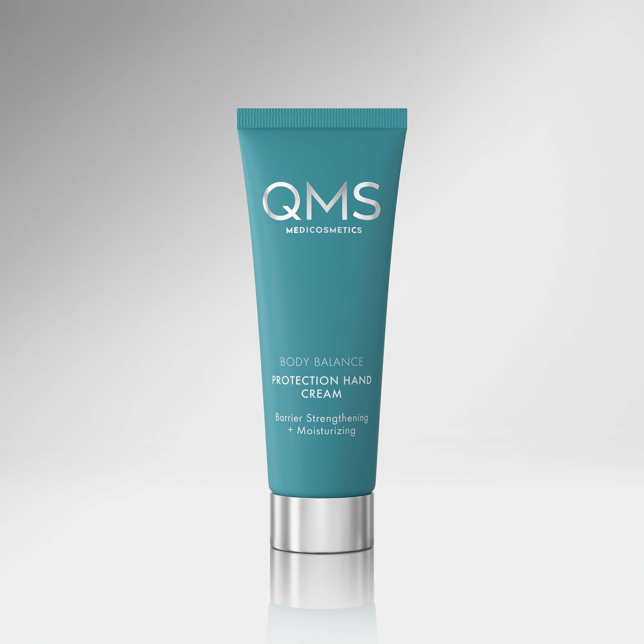 qms-produkte-body-balance-protection-hand-cream
