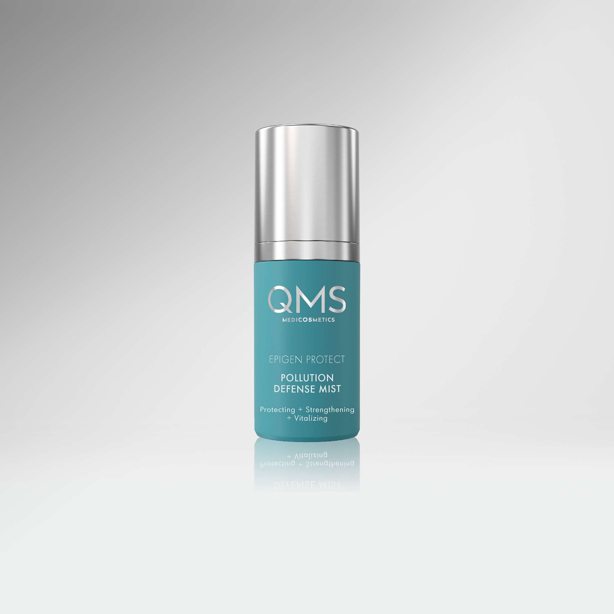 qms-produkte-epigen-protect-defense-mist