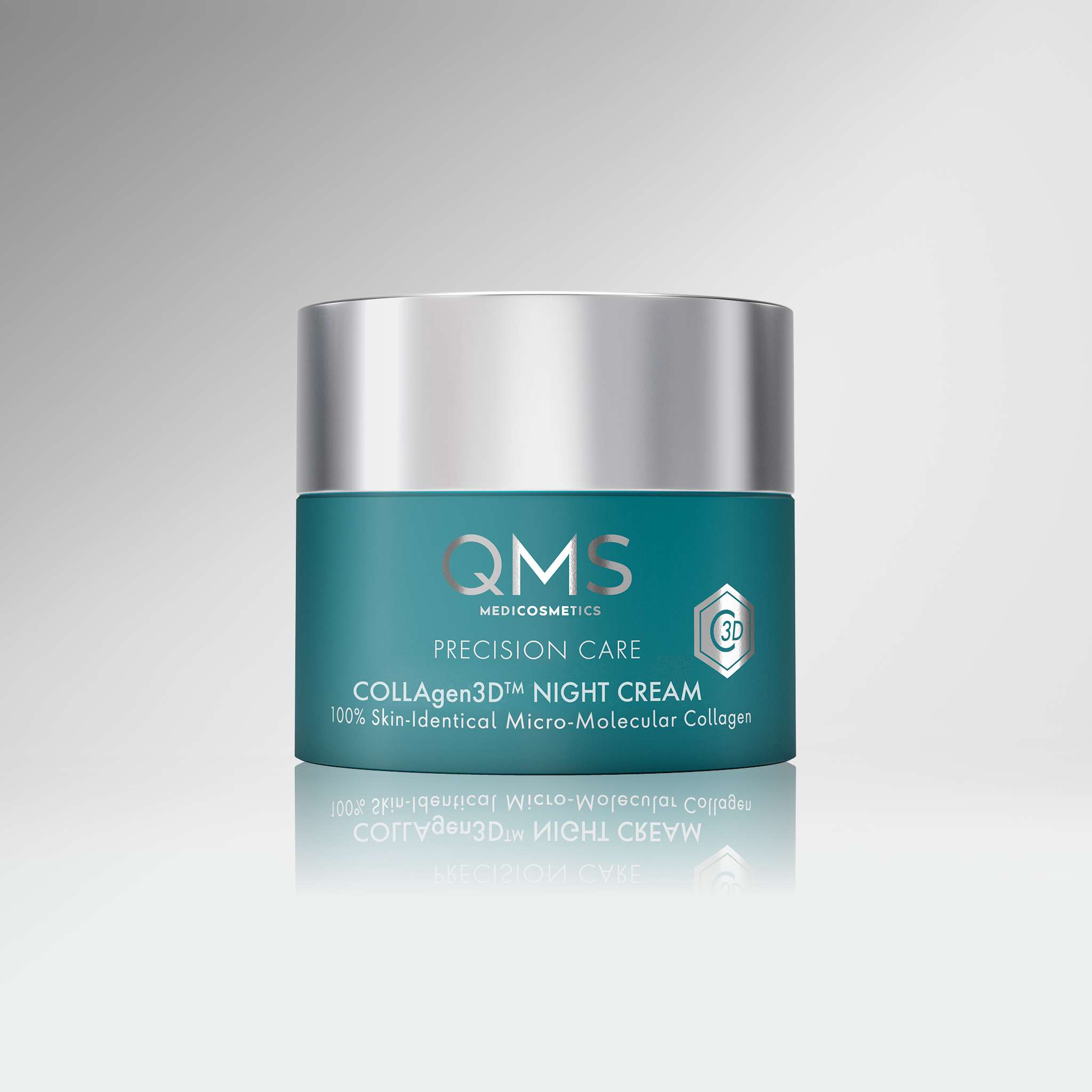 qms-produkte-precision-care-collagen-3D-night-cream