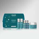 qms-produkte-holiday-spirit-festive-season-essentials-set