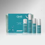 Deep Hydration Routine Set
