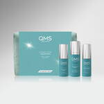 Ultimate Glow Collection Set