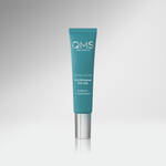 qms-medicosmetics-active-glow-illumintense-eye-gel